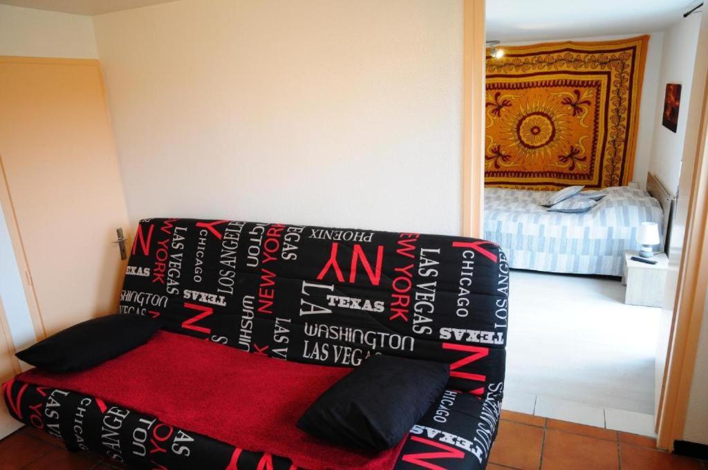 Chez Laurent Et Sandrine Chantraine ภายนอก รูปภาพ